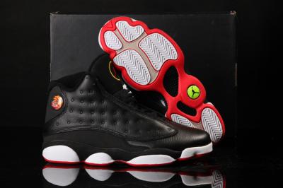 Cheap Air Jordan 13 wholesale No. 263